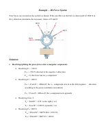 Example _ 2D Force System.pdf